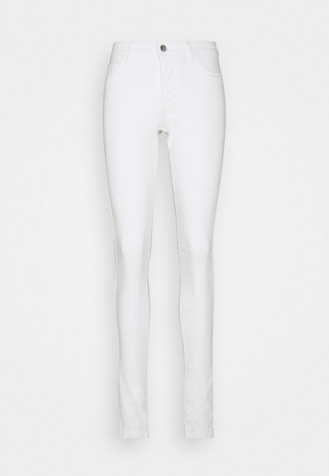 Gabour | Baskets Exclusives Blanches